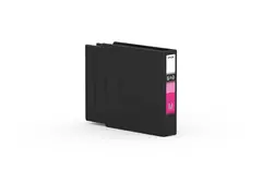 Epson T14B3 - XXL-st&#248;rrelse - magenta - original blekkpatron - for P/N: C11CL35401BM, C11CL37401