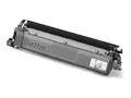 Brother TN248XLBK - H&#248;y ytelse - svart - original boks - tonerpatron - for Brother DCP-L3515, L3520, L3555, L3560, HL-L3220, L3240, MFC-L3740, L3760, L8340, L8390