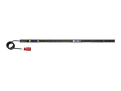 Eaton PDU G4 MI 0U 309 32A 3P 24xC13.18xC39
