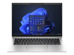 HP EliteBook 840 G10 Intel Core i5-1335U 16GB DDR5 512GB Wwan ready W11P 3yonsite