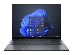 HP Dragonfly G4 Notebook - 13.5&quot; - Intel Core i5 1335U - Evo - 16 GB RAM - 512 GB SSD - Pan Nordic - Windows 11 Pro
