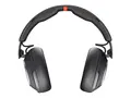 Poly Voyager Surround 85 - hodesett