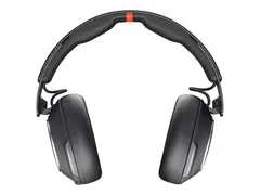 Poly Voyager Surround 85 - hodesett