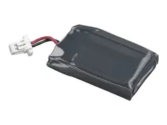 Poly - Batteri - for Poly CS540