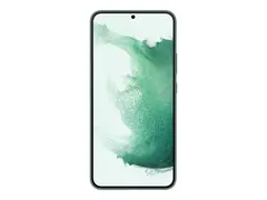 2nd-B Galaxy S22+5G 128GB Green B-grade | Brukt | 2 &#229;rs garanti