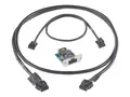 HP Anyware - Hovedkortadapter for fjernkontrollsystem