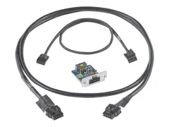 HP Anyware - Hovedkortadapter for fjernkontrollsystem