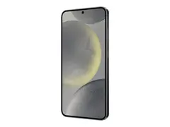 Samsung Galaxy S24 - Onykssvart - 256 GB TN