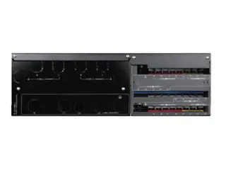 Eaton HotSwap MBP - Omløpssvitsj - 20 kW