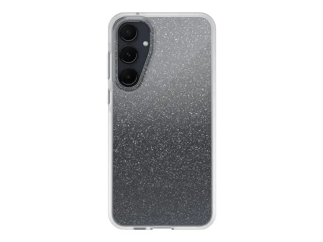OtterBox React Series - Baksidedeksel for mobiltelefon stjernestøv...