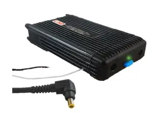 LIND PCPE-LND1224BW - Bil lader - 120 watt utgangskontakter: 1