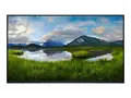 DELL 24 Monitor P2425H 60.45cm 23.8inc IPS 1920x1080 16:9 250cd/m2 100Hz witho