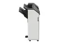 Lexmark - Etterbehandler for stiftehull - 2/3-hulls 1250 ark - for Lexmark CX833se, CX950se