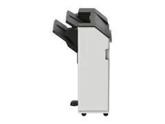 Lexmark - Etterbehandler for stiftehull - 2/3-hulls 1250 ark - for Lexmark CX833se, CX950se