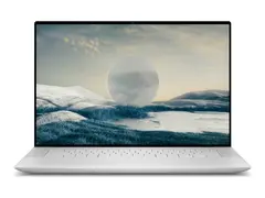 Dell XPS 16 9640 - AI Ready - 16.28&quot; Intel Core Ultra 9 - 185H - 32 GB RAM - 1 TB SSD - Windows 11 Pro