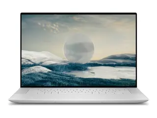 Dell XPS 16 9640 - AI Ready - 16.28&quot; Intel Core Ultra 9 - 185H - 32 GB RAM - 1 TB SSD - Windows 11 Pro