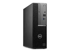 Dell OptiPlex 7020 (version 2024) SFF Core i5 i5-14500 2.6 GHz - 16 GB - SSD 512 GB - Pan Nordic - Windows 11 Pro