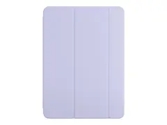 Apple Smart - Lommebok for nettbrett lys fiolett - for 10.9-inch iPad Air; 11-inch iPad Air