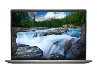 Dell Latitude 7650 (Version 2024) AI Ready - 16&quot; - Intel Core Ultra 5 - 135U - vPro Enterprise - 16 GB RAM - 512 GB SSD - Windows 11 Pro