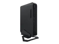 ASUS NUC 14 Performance RNUC14SRKU710002I mini-PC Core Ultra 7 155H 1.4 GHz - 0 GB - uten HDD