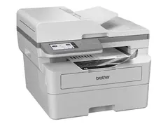 BROTHER MFC-L2960DW All-in-One mono laser printer 34ppm