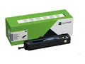 Lexmark - Svart - original - boks - bildebehandlingsenhet for skriver LRP, LCCP for Lexmark CS963e, CX833se, CX950se, CX951se, CX961se, CX962se, CX963se, MX953se, XC9535
