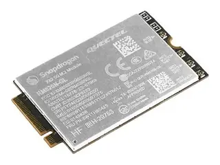 Quectel RM520N-GL - tr&#229;dl&#248;s mobilmodem 5G