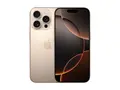 Apple iPhone 16 Pro - Garanti 2 &#229;r