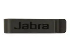 Jabra - Klesklype (en pakke 10) for BIZ 2300