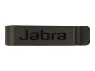 Jabra - Klesklype (en pakke 10) - for BIZ 2300