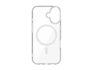 KEY Lofoten MagSafe IP16