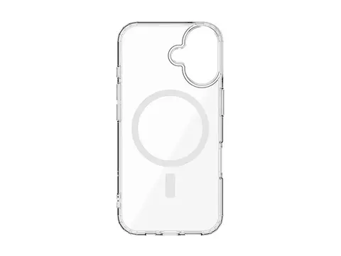 KEY Lofoten MagSafe IP16