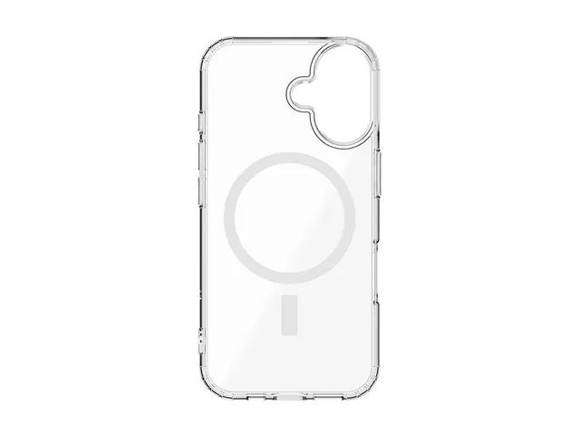 KEY Lofoten MagSafe IP16 