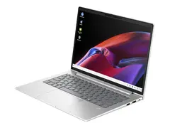 HP Elite Mobile Thin Client mt645 G8 - 14&quot; AMD Ryzen 5 - 7535U - 16 GB RAM - 256 GB SSD - 4G - Norsk
