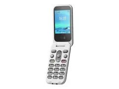 DORO 2821 - Bl&#229; - 17 MB