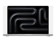 Apple MacBook Pro - 14.2&quot; - Apple M4 16 GB RAM - 1 TB SSD - USA - macOS Sequoia 15.0