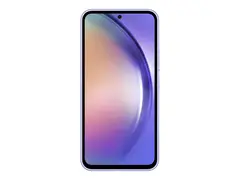 2nd-A Galaxy A54 5G 128GB L.Violet A-grade | Brukt | 2 &#229;rs garanti