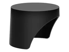 Jabra - Kamerapersonverndeksel med sensor - svart