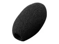 Jabra - Vindusrute for hodesett - for Jabra 2200, GN 2100, GN 2200