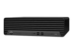 HP Elite 600 G9 - SFF - Core i5 13500 2.5 GHz 16 GB - SSD 512 GB - Windows 11 Pro