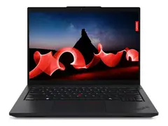 Lenovo ThinkPad L14 Gen 5 - AI Ready - 14&quot; Intel Core Ultra 5 - 125U - 16 GB RAM - 512 GB SSD - Nordisk - Windows 11 Pro