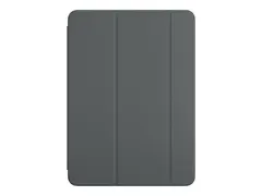 Apple Smart - Lommebok for nettbrett - trekullgrå for 11-inch iPad Air
