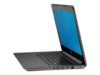 Dell Latitude 3450 (version 2024) 14&quot; - Intel Core i7 - 1355U - 16 GB RAM - 512 GB SSD - Windows 11 Pro