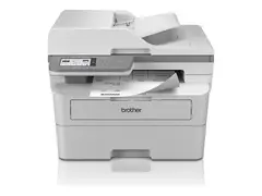 BROTHER MFC-L2980DW All-in-One mono laser printer 34ppm