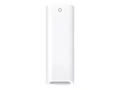Apple - Lightning-adapter - 24 pin USB-C hunn til Lightning hunn for 10.9-inch iPad (10. generasjon)