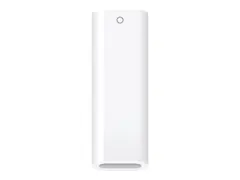 Apple - Lightning-adapter - 24 pin USB-C hunn til Lightning hunn for 10.9-inch iPad (10. generasjon)