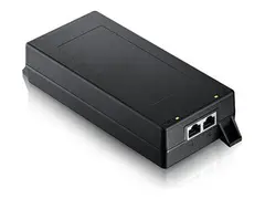 Zyxel - Str&#248;minjektor - AC 100-240 V - 90 watt