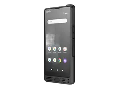 Sonim XP10 - 128 GB