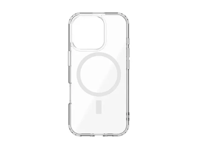 KEY Lofoten MagSafe IP16 Pro 