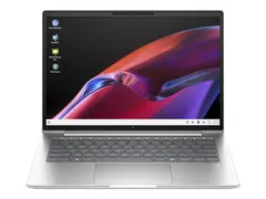 HP Emt 645 G8 AMD Ryzen 3 7335U 14inch WUXGA AG LED UWVA 8GB DDR5 256GB SSD Web